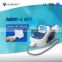 with medical CE ISO FDA 808 nm diode laser permanent hair removal / portable laser 808