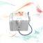10MHZ Anti-wrinkle Type Portable Skin Tighten Fractional rf Microneedle Machine