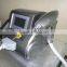532 laser (2015 NEW) nd yag laser machine remove tattoo manufacture wholesale TR 03