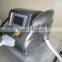 Laser manufacture tattoo removal machine beauty salon used laser pigment removal TR 03