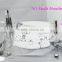 - innovative products mesotherapy gun