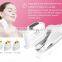 7MHZ Professional HIFU Facial Back Tightening Lifting Salon Ultrasound Machine Price High Frequency Acne Machine