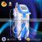 Fine Lines Removal Professional E Light Ipl Rf Breast Lifting Up System Best Seller Distributors Wanted