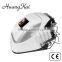 RF radio frecencia cavitacion slimming machine for sale