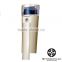 New Mist Nano Facial Mister ATOMIZER Hydrate Face Post Workout Spa from Mythsceuticals