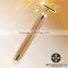 T word beauty bar from Mythsceuticals