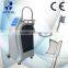 vacuum therapy electric massagers machine