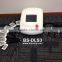 Mini Lipolysis System Cold Laser Machine for Skin Rejuvenation with good quality