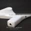 Top quality face skin test portable skin scanner 7200K Visible Light Color