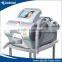 IPL epilation and sun spots removal aesthetic machine