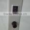 best near infrared sauna lamp infrared ray products