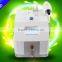 Cheapest And Latest Diode Bode Laser Hair Removal Machine 1-120j/cm2