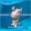 SH-2 Anybeauty Super Hair Removal SHR Depilator