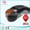 HOT ! South Korea imported Best quality Strech Marks derma roller 540