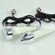 3 in 1 portable diamond dermabrasion beauty machine for sale with CE approval