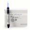 manufacturer customer service needles length adjustable dermapen micro needling reviews