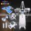 newest technology vacuum therapy cellulite machine for sale