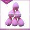 ODM/OEM orders accepted custom private label makeup sponge
