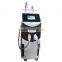 Q Switched Nd Yag Laser Tattoo Removal Machine Ipl Rf Tattoo Q Switch Laser Machine Removal Laser Beauty Machine Laser Machine For Tattoo Removal