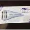 GTO face and body massage skin cooling ice roller