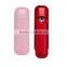 Rechargeable Nano Mist Spray, Facial Spary Nano Mist