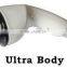Led Photon Light Therapy Ultrasonic Anti-aging Beauty Machine - Photon Care