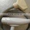 Mini Home use ND Yag Laser Tattoo Removal/Best Tattoo Removal Laser Equipment