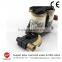 Pro Tattoo Machine True Brass Gun High Quality tattoo machine supply