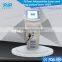 755nm alexandrite laser reviews machine manufacturerBeauty equipment /Alexandrite 755nm