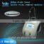 laser Blood vessel removal 980nm /Beauty equipment Vascular removal 980nm / Blood vessel removal laser 980 CHINA
