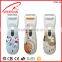 sharpener hair clipper blades clipper blades hair clipper set