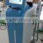 Most effective skin care pigment removal for beauty salon
