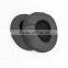 Replacement Black ear pads earpads cushion for sony MDR-Z600 v900 v900hd v600 7509hd 7509 hd dj headphones