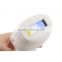 Skin Care 2016 Updated Lamp Family Use IPL Beauty Device Pigmented Spot Removal 3 In 1 Functions Replaceable Lamp 95000 Shots Fine Lines Removal
