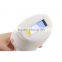 2017 update IPL beauty device 3 in 1 functions replaceable lamp 350000 shots hair remover depilation at home for machine