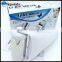 Hansderma Skincool Ice Roller for Face and Body Massage Antiaging & Pain Relief