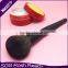 New Design Hot Selling Cheap And High Quality Fashional Beauty Foundation Makeup Brush