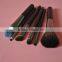 OEM Welcome New Synthetics Factory Price New Arrival Popular 6Pcs Makeup Face Brush Set