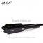 Professional Nano Titanium Technology Hair Straightener