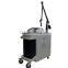 Hori Naevus Removal Professional Big Q Pigmented Lesions Treatment Switch Nd Yag Laser Tattoo Removal Machine Q Switch Laser Machine