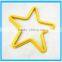 FDA Apporved Heat Silicone Egg Pancake Ring