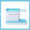 Fashion Portable Kitchen Storage Rack