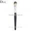 China supplier synthetic hair foundation brush makeup