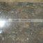 Oceanic Grey Limestone Tiles - SMB Marble Pakistan