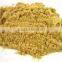 FENUGREEK POWDER INDIAN SPICES