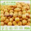 HACCP,ISO,BRC,HALAL Certification Salted Chickpeas mix with best quality and hot price