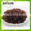 China High Quality AAA Sultana Raisin With Best Price and High Quality