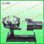 Badminton stringing machine for China made