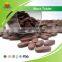 High Quality GMP certificate Maca Tablet