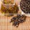 Best Selling Jasmine Dragon Pearls tea Jasmine Green Tea